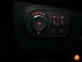 Opel Adam 1.4 XEL S&S Glam Unlimited Azul - thumbnail 22