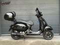 Vespa GTS 300 HPE Zwart - thumbnail 12
