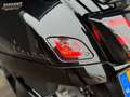 Vespa GTS 300 HPE Zwart - thumbnail 14