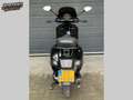 Vespa GTS 300 HPE Zwart - thumbnail 5