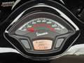 Vespa GTS 300 HPE Zwart - thumbnail 23