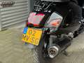 Vespa GTS 300 HPE Zwart - thumbnail 6
