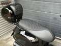 Vespa GTS 300 HPE Zwart - thumbnail 16