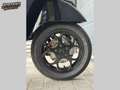 Vespa GTS 300 HPE Zwart - thumbnail 11