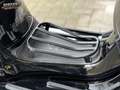 Vespa GTS 300 HPE Zwart - thumbnail 21