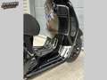 Vespa GTS 300 HPE Zwart - thumbnail 13