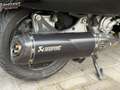 Vespa GTS 300 HPE Zwart - thumbnail 24