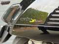 Vespa GTS 300 HPE Zwart - thumbnail 15