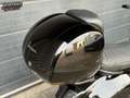 Vespa GTS 300 HPE Zwart - thumbnail 22