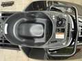 Vespa GTS 300 HPE Zwart - thumbnail 19