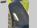 Vespa GTS 300 HPE Zwart - thumbnail 8