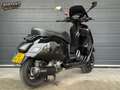 Vespa GTS 300 HPE Zwart - thumbnail 10