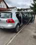 Volkswagen Golf Trendline Silber - thumbnail 5