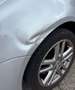 Volkswagen Golf Trendline Silber - thumbnail 6