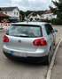 Volkswagen Golf Trendline Silber - thumbnail 7