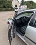 Volkswagen Golf Trendline Silber - thumbnail 8