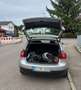 Volkswagen Golf Trendline Silber - thumbnail 12