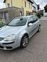 Volkswagen Golf Trendline Silber - thumbnail 4