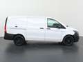 Mercedes-Benz Vito 110 CDI L2 | 18"LM-Wielen | Cruise control | Clima Blanc - thumbnail 6