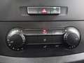 Mercedes-Benz Vito 110 CDI L2 | 18"LM-Wielen | Cruise control | Clima Blanc - thumbnail 15