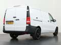 Mercedes-Benz Vito 110 CDI L2 | 18"LM-Wielen | Cruise control | Clima Blanc - thumbnail 2
