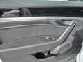 Volkswagen Touareg R-Line 3.0 TDI 19Z*Leder*RFK*LED*ACC*DAB Blanc - thumbnail 20