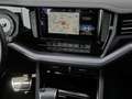 Volkswagen Touareg R-Line 3.0 TDI 19Z*Leder*RFK*LED*ACC*DAB Blanc - thumbnail 6
