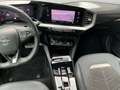 Opel Mokka-E Mokka e Ultimate Navi Sitzheizung Klimaauto Negro - thumbnail 17