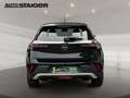 Opel Mokka-E Mokka e Ultimate Navi Sitzheizung Klimaauto Negro - thumbnail 9