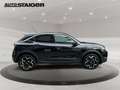 Opel Mokka-E Mokka e Ultimate Navi Sitzheizung Klimaauto Negro - thumbnail 7