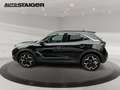 Opel Mokka-E Mokka e Ultimate Navi Sitzheizung Klimaauto Schwarz - thumbnail 11