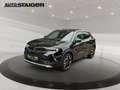 Opel Mokka-E Mokka e Ultimate Navi Sitzheizung Klimaauto Schwarz - thumbnail 2