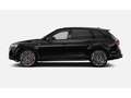 Audi Q7 TFSI e S line business LASER B&O PANO AHK Schwarz - thumbnail 2