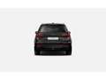 Audi Q7 TFSI e S line business LASER B&O PANO AHK Schwarz - thumbnail 6
