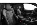 Audi Q7 TFSI e S line business LASER B&O PANO AHK Schwarz - thumbnail 8