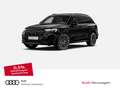 Audi Q7 TFSI e S line business LASER B&O PANO AHK Schwarz - thumbnail 1