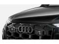 Audi Q7 TFSI e S line business LASER B&O PANO AHK Schwarz - thumbnail 7
