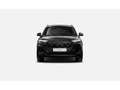 Audi Q7 TFSI e S line business LASER B&O PANO AHK Schwarz - thumbnail 3