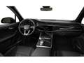 Audi Q7 TFSI e S line business LASER B&O PANO AHK Schwarz - thumbnail 10