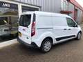 Ford Transit Connect 1.5TDCi 100PK Airco/3-Persoons/PDC/LED Blanc - thumbnail 7