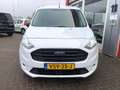 Ford Transit Connect 1.5TDCi 100PK Airco/3-Persoons/PDC/LED Blanc - thumbnail 2