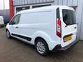 Ford Transit Connect 1.5TDCi 100PK Airco/3-Persoons/PDC/LED Blanc - thumbnail 5