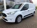 Ford Transit Connect 1.5TDCi 100PK Airco/3-Persoons/PDC/LED Blanc - thumbnail 4