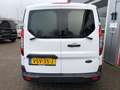 Ford Transit Connect 1.5TDCi 100PK Airco/3-Persoons/PDC/LED Blanc - thumbnail 6
