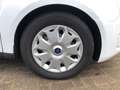 Ford Transit Connect 1.5TDCi 100PK Airco/3-Persoons/PDC/LED Blanc - thumbnail 14