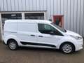 Ford Transit Connect 1.5TDCi 100PK Airco/3-Persoons/PDC/LED Blanc - thumbnail 3