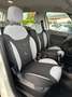 Fiat 500L 1.3 Multijet 95 CV Pop Star Bianco - thumbnail 8