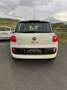 Fiat 500L 1.3 Multijet 95 CV Pop Star Bianco - thumbnail 11