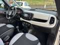 Fiat 500L 1.3 Multijet 95 CV Pop Star Bianco - thumbnail 9