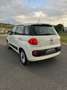 Fiat 500L 1.3 Multijet 95 CV Pop Star Bianco - thumbnail 4